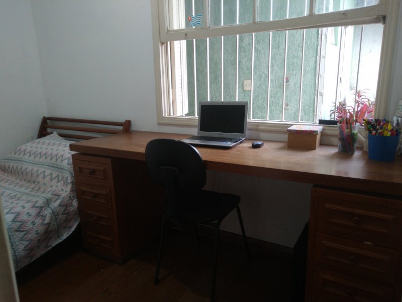 Casa à venda Super Quadra Morumbi com 230m² e 4 quartos por R$ 790.000 - 839872065-img-20210130-173251914.jpg