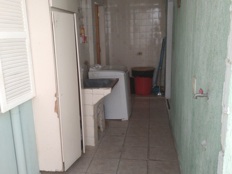 Casa à venda Super Quadra Morumbi com 230m² e 4 quartos por R$ 790.000 - 871107281-img-20210130-154702388.jpg