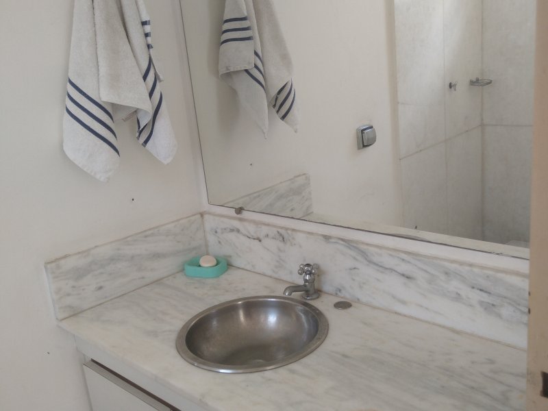 Casa à venda Super Quadra Morumbi com 230m² e 4 quartos por R$ 790.000 - 890717641-img-20210130-154132442.jpg