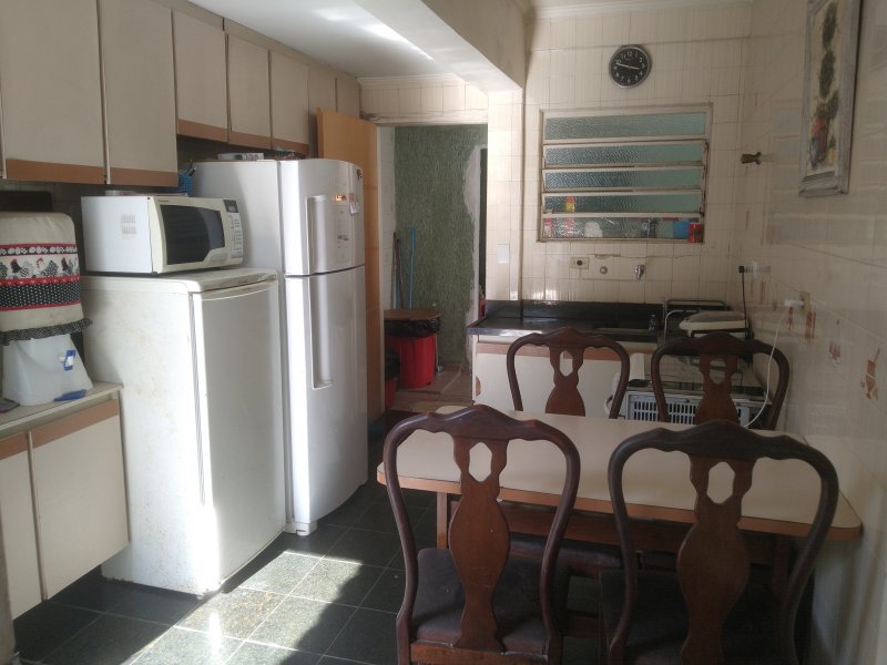 Casa à venda Super Quadra Morumbi com 230m² e 4 quartos por R$ 790.000 - 911625197-img-20210130-155128308.jpg