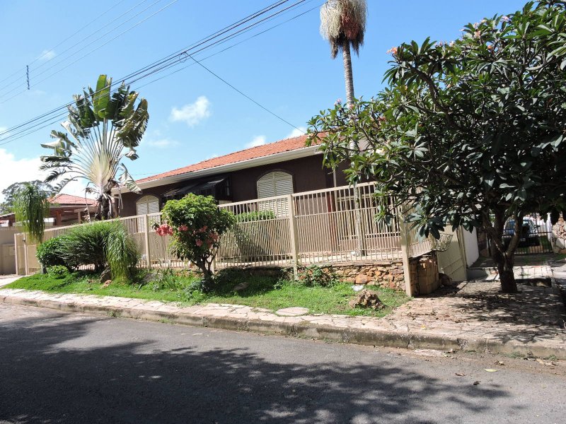 Casa à venda lago Sul com 550m² e 5 quartos por R$ 2.800.000 - 1163928842-dscn6990-copia-copia.JPG