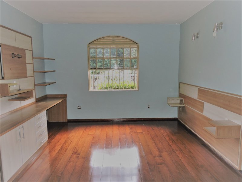 Casa à venda lago Sul com 550m² e 5 quartos por R$ 2.800.000 - 1174184627-dscn7014-copia-2.JPG