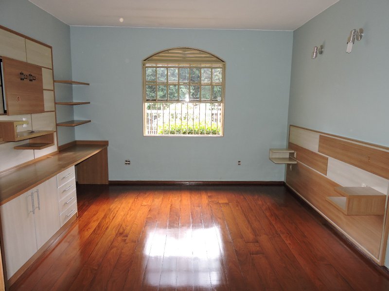 Casa à venda lago Sul com 550m² e 5 quartos por R$ 2.800.000 - 1310112616-dscn7015-copia.JPG