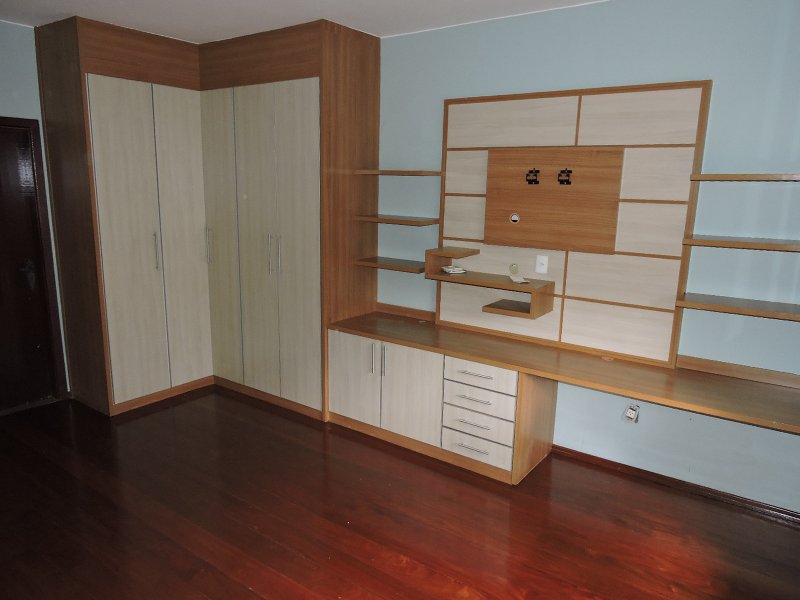 Casa à venda lago Sul com 550m² e 5 quartos por R$ 2.800.000 - 1357736980-dscn7018.JPG