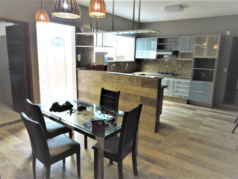 Casa à venda lago Sul com 550m² e 5 quartos por R$ 2.800.000 - 162971972-dscn7021-copia-2.JPG