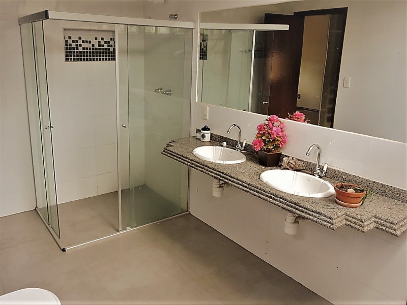 Casa à venda lago Sul com 550m² e 5 quartos por R$ 2.800.000 - 1662899459-dscn7013-copia-2.JPG