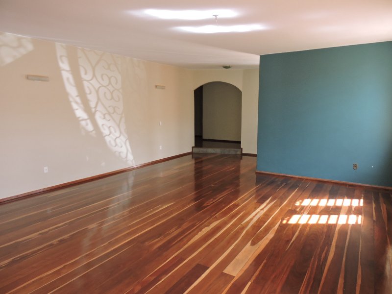 Casa à venda lago Sul com 550m² e 5 quartos por R$ 2.800.000 - 535217260-dscn7000-copia.JPG