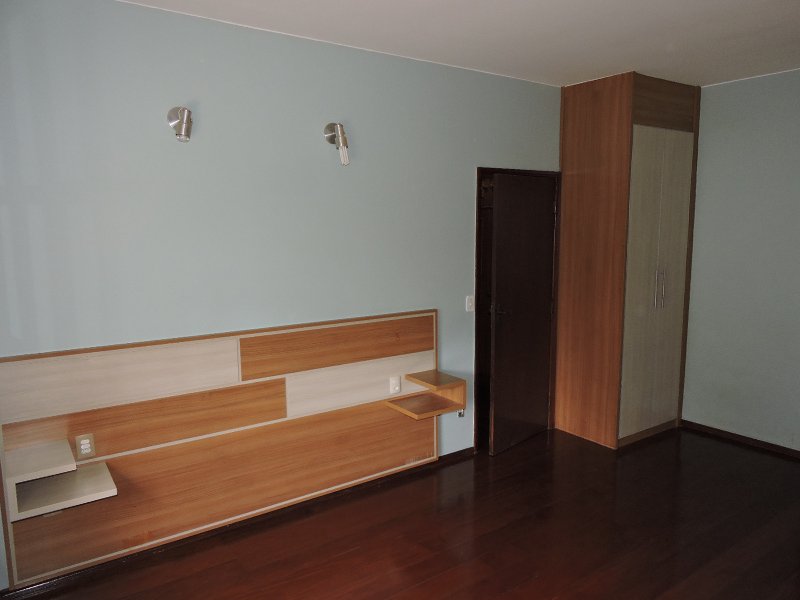 Casa à venda lago Sul com 550m² e 5 quartos por R$ 2.800.000 - 541835024-dscn7017.JPG