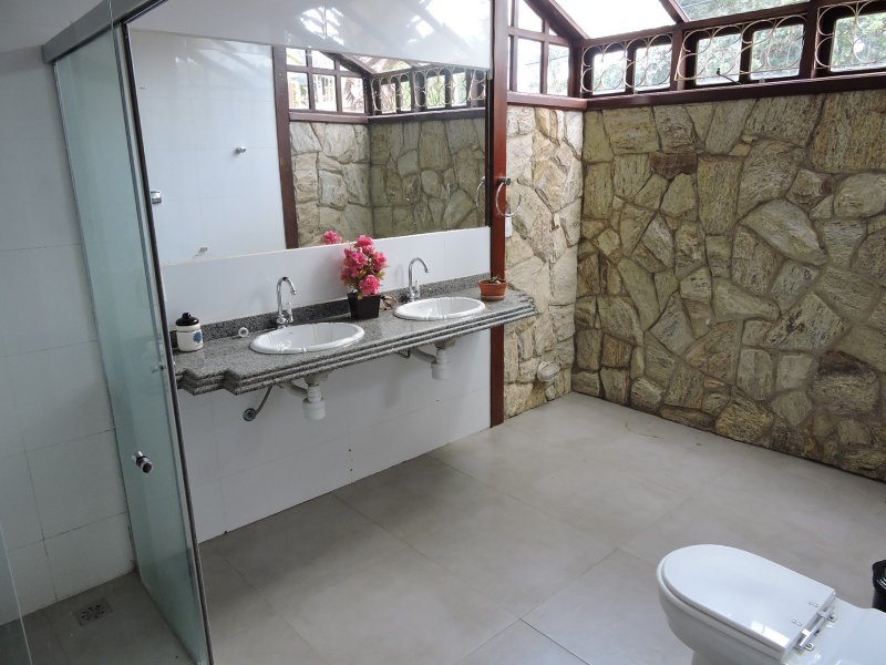 Casa à venda lago Sul com 550m² e 5 quartos por R$ 2.800.000 - 570620310-dscn7012-copia.JPG