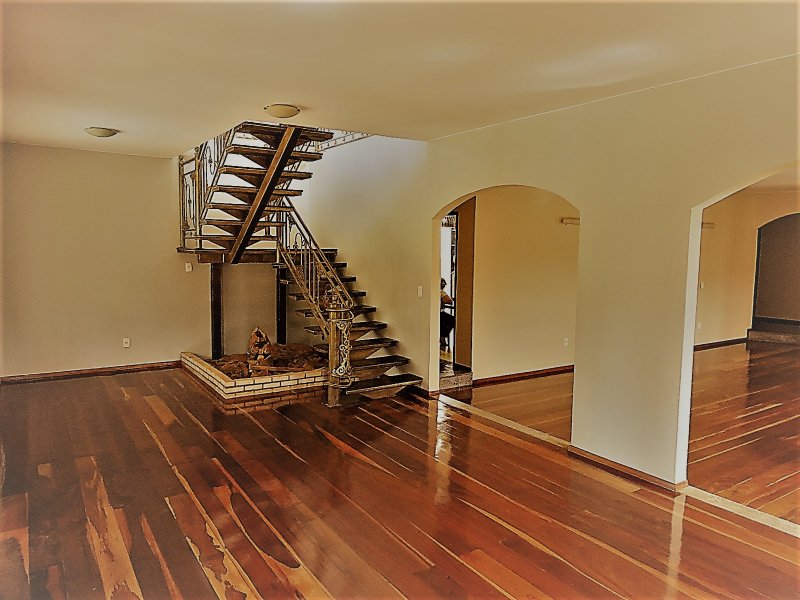 Casa à venda lago Sul com 550m² e 5 quartos por R$ 2.800.000 - 625027654-dscn7001-copia-2.JPG