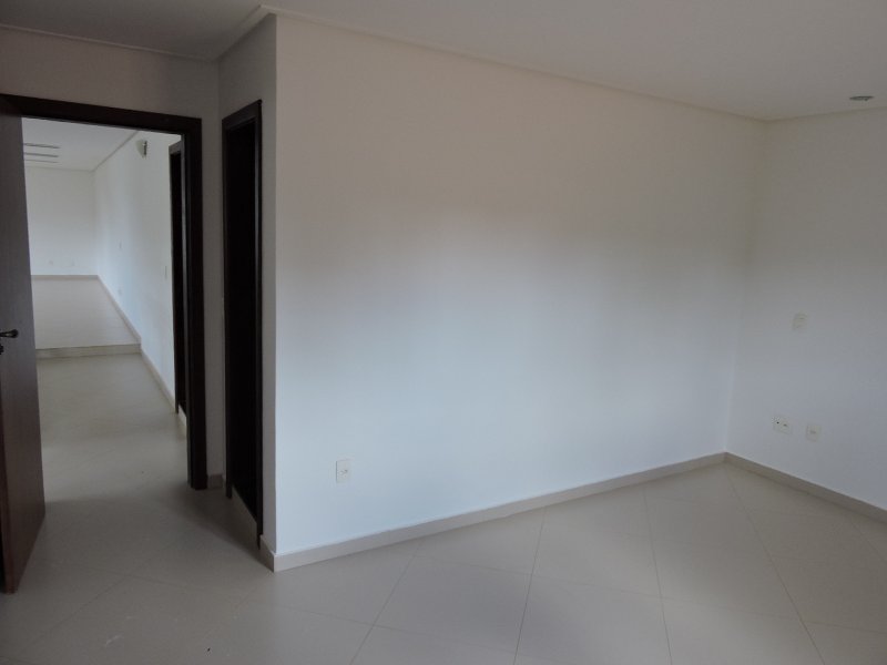 Casa à venda lago Sul com 550m² e 5 quartos por R$ 2.800.000 - 638183131-dscn7041-copia.JPG