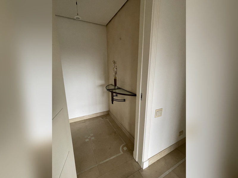 Apartamento à venda Alto de Pinheiros com 250m² e 3 quartos por R$ 3.200.000 - 01a2f056-dfd9-4c6b-8df1-5ead2373480f.jpeg