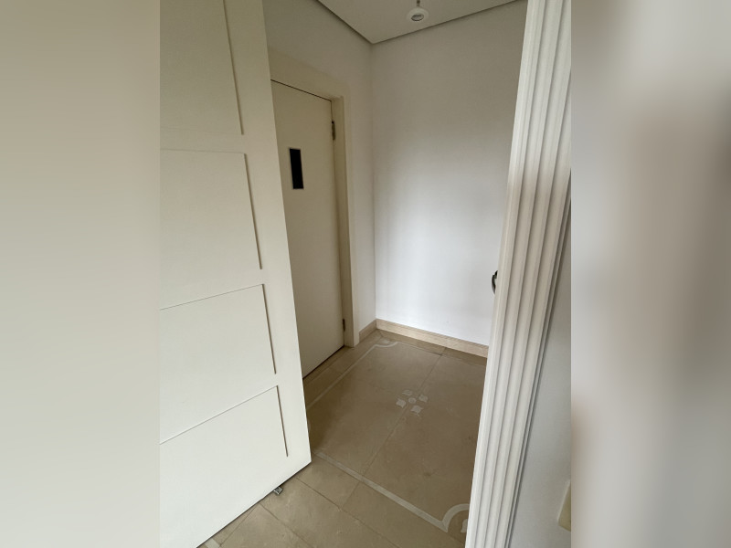 Apartamento à venda Alto de Pinheiros com 250m² e 3 quartos por R$ 3.200.000 - 06370d89-8f4d-4c0e-9b9a-fbc6734a1505.jpeg