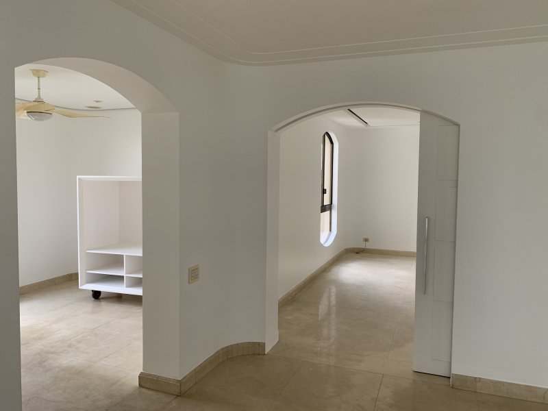 Apartamento à venda Alto de Pinheiros com 250m² e 3 quartos por R$ 3.200.000 - 1044040436-8c437b0a-3648-4799-be87-b2fbf27be853.jpeg