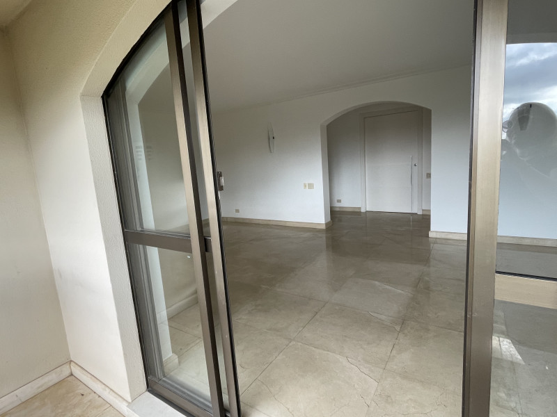 Apartamento à venda Alto de Pinheiros com 250m² e 3 quartos por R$ 3.200.000 - 17c6d162-ef04-485d-b136-94ebe177fb3f.jpeg