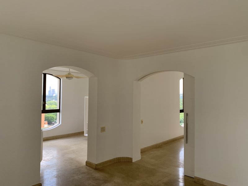 Apartamento à venda Alto de Pinheiros com 250m² e 3 quartos por R$ 3.200.000 - 1801911260-f9acacc5-74fe-4ade-8d11-4948cb571592.jpeg