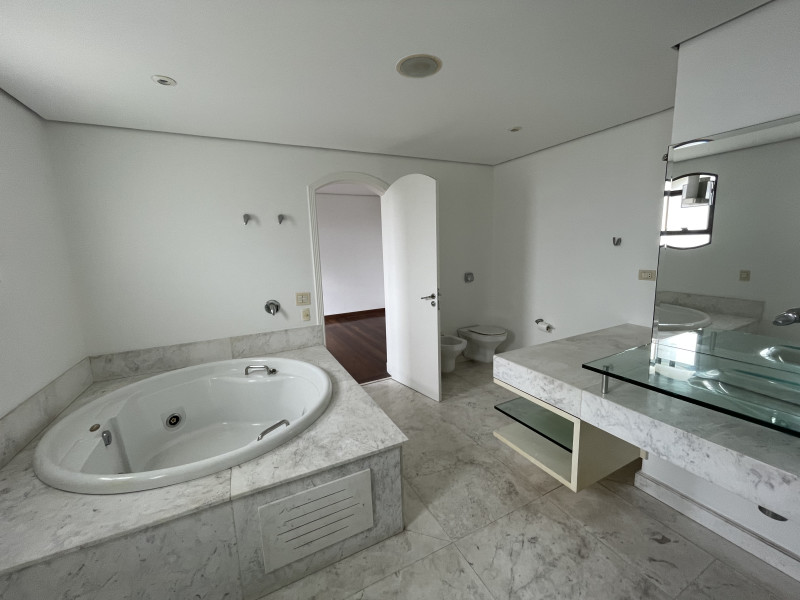 Apartamento à venda Alto de Pinheiros com 250m² e 3 quartos por R$ 3.200.000 - 1b547132-2997-4543-8cff-935acc314e26.jpeg