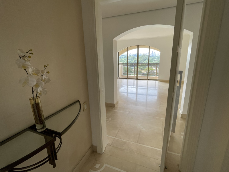 Apartamento à venda Alto de Pinheiros com 250m² e 3 quartos por R$ 3.200.000 - 1c1411df-7e48-467b-8d7a-c42888b7b032.jpeg