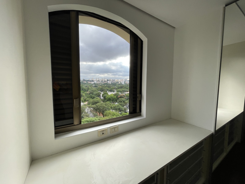 Apartamento à venda Alto de Pinheiros com 250m² e 3 quartos por R$ 3.200.000 - 1c5552cf-87db-46c7-9be6-f40ae58a0292.jpeg