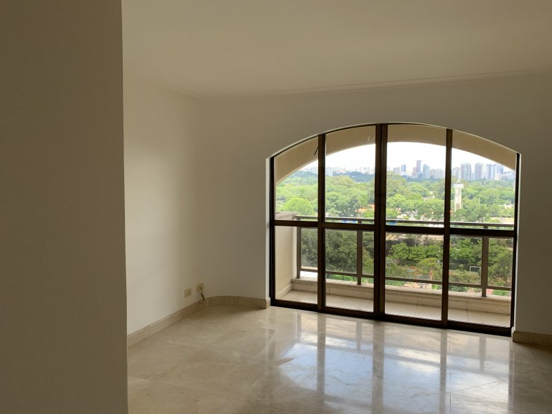 Apartamento à venda Alto de Pinheiros com 250m² e 3 quartos por R$ 3.200.000 - 211820901-0f91b0d3-0d90-4cc2-b0e7-ba716ae9d051.jpeg