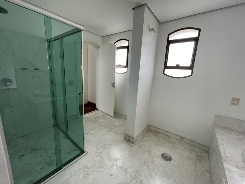 Apartamento à venda Alto de Pinheiros com 250m² e 3 quartos por R$ 3.200.000 - 222ed788-b8a9-498e-a56e-2a85d3152aa5.jpeg