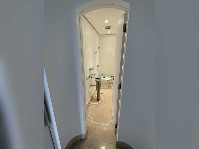 Apartamento à venda Alto de Pinheiros com 250m² e 3 quartos por R$ 3.200.000 - 32bab9dc-c11b-4ebe-8ba0-641e5dddeb93.jpeg