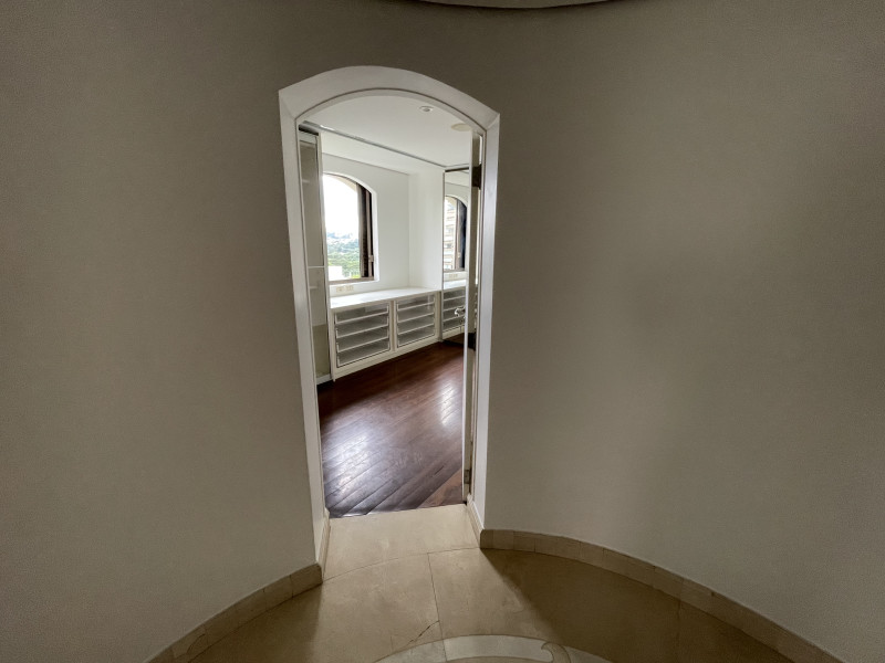 Apartamento à venda Alto de Pinheiros com 250m² e 3 quartos por R$ 3.200.000 - 33810452-91cf-433f-b605-4d642c7285f7.jpeg