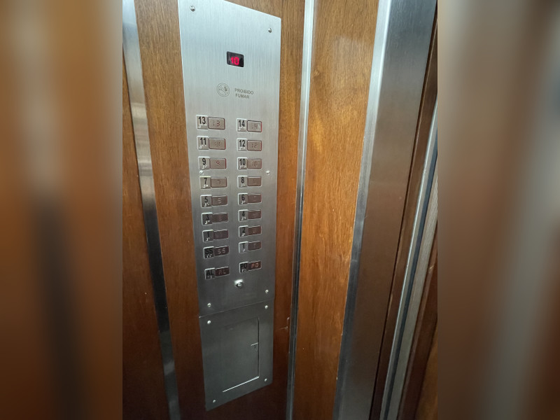 Apartamento à venda Alto de Pinheiros com 250m² e 3 quartos por R$ 3.200.000 - 35c7110f-137a-4022-bbfe-f957a3897cbf.jpeg