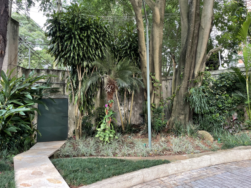 Apartamento à venda Alto de Pinheiros com 250m² e 3 quartos por R$ 3.200.000 - 39b1b3dc-2b2b-4223-a49f-47b0ec3cfc00.jpeg