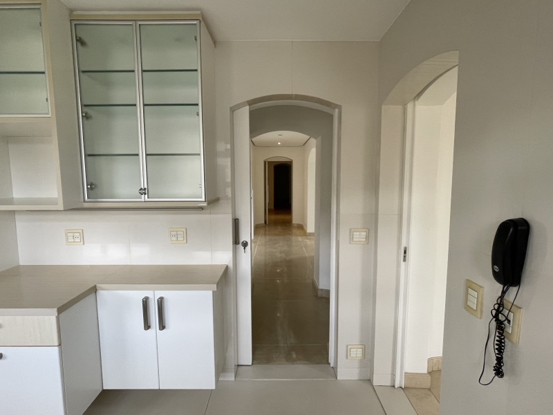 Apartamento à venda Alto de Pinheiros com 250m² e 3 quartos por R$ 3.200.000 - 3e3270cf-1f68-415d-9d0b-6621d2ee7f11.jpeg