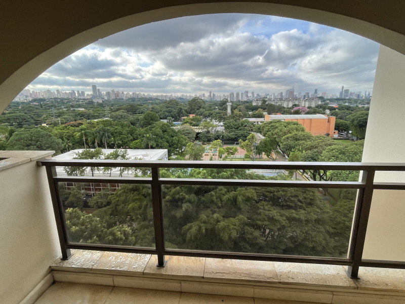 Apartamento à venda Alto de Pinheiros com 250m² e 3 quartos por R$ 3.200.000 - 407df2cc-56cf-4d9c-9e01-5e58916e76f8.jpeg