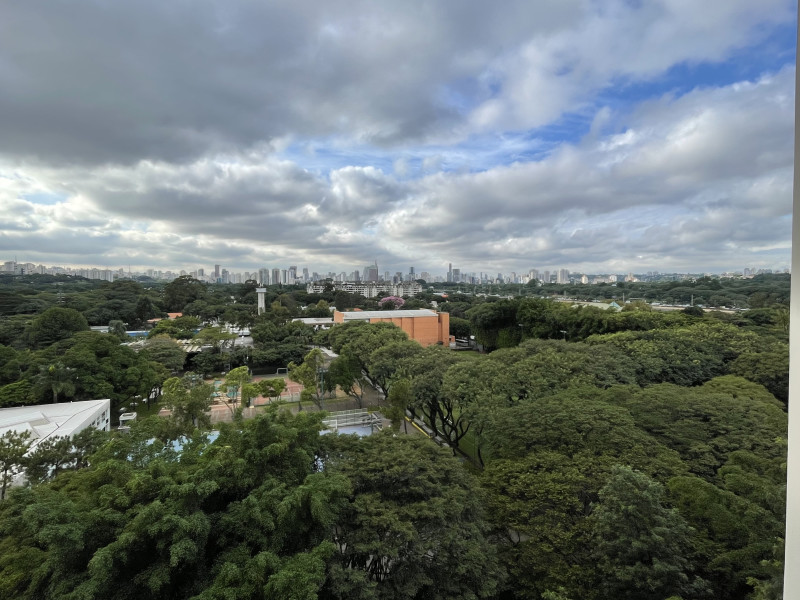 Apartamento à venda Alto de Pinheiros com 250m² e 3 quartos por R$ 3.200.000 - 41f49603-e9c4-475c-9ca6-cfd64c1aa282.jpeg