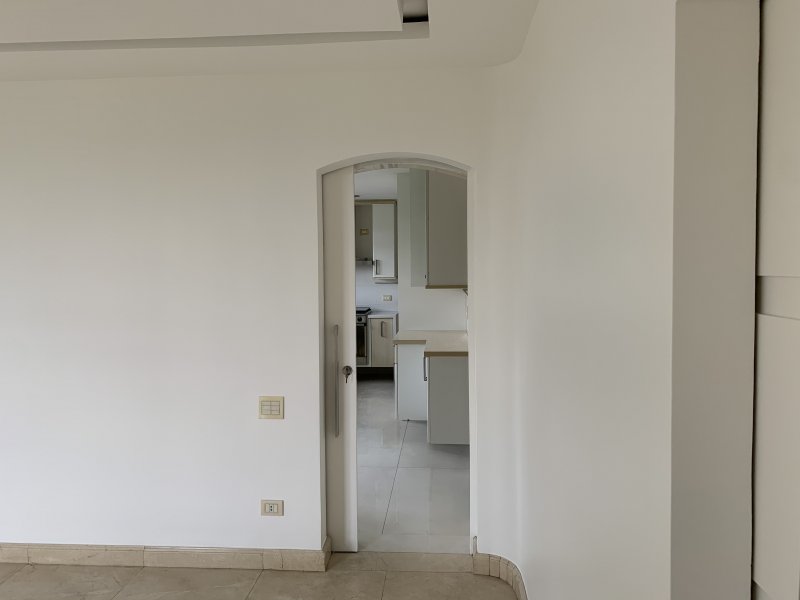 Apartamento à venda Alto de Pinheiros com 250m² e 3 quartos por R$ 3.200.000 - 423314587-2bd713fe-1668-4776-be5e-3d692ad91422.jpeg