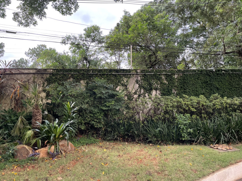 Apartamento à venda Alto de Pinheiros com 250m² e 3 quartos por R$ 3.200.000 - 42820f9d-c24d-4d20-8328-1c177518ad74.jpeg