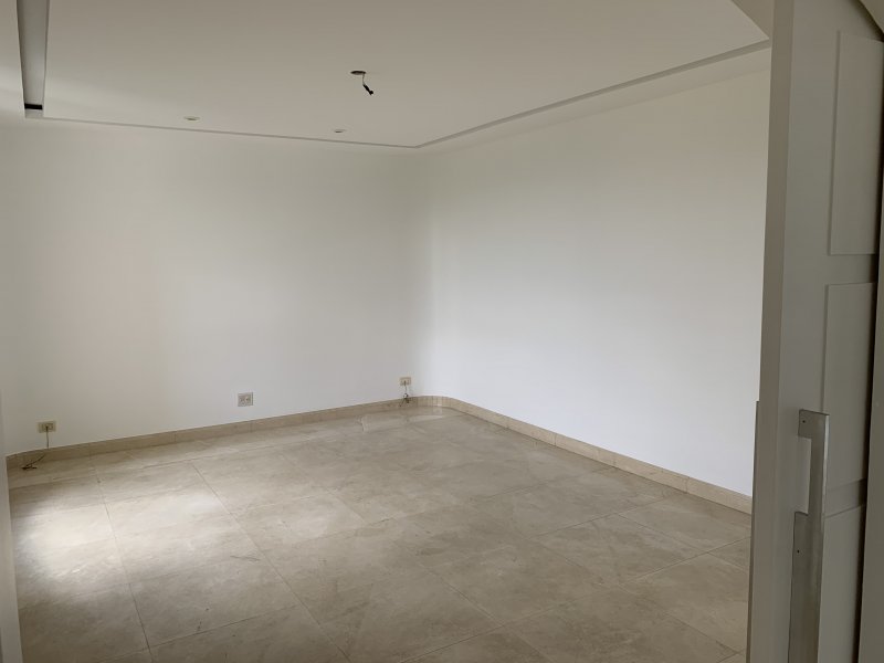 Apartamento à venda Alto de Pinheiros com 250m² e 3 quartos por R$ 3.200.000 - 4368140-9c2f95ad-4f49-4024-b62e-5ac819ecaf3c.jpeg