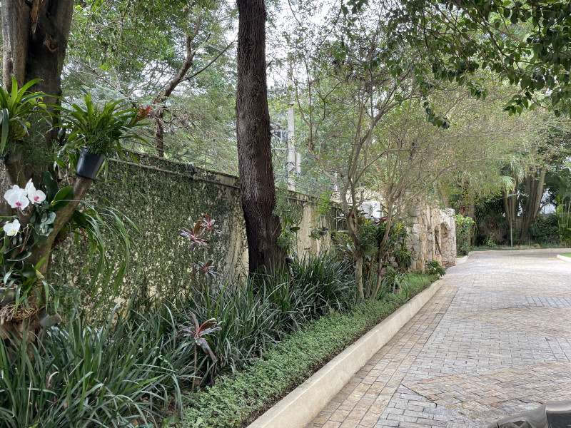Apartamento à venda Alto de Pinheiros com 250m² e 3 quartos por R$ 3.200.000 - 51beff42-7d69-4d72-90ea-d07b0ddd8425.jpeg