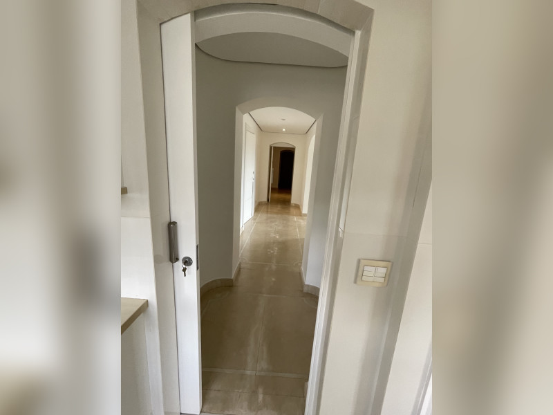 Apartamento à venda Alto de Pinheiros com 250m² e 3 quartos por R$ 3.200.000 - 55aa27bd-d1cb-46fa-b8d3-e36c32522fe3.jpeg