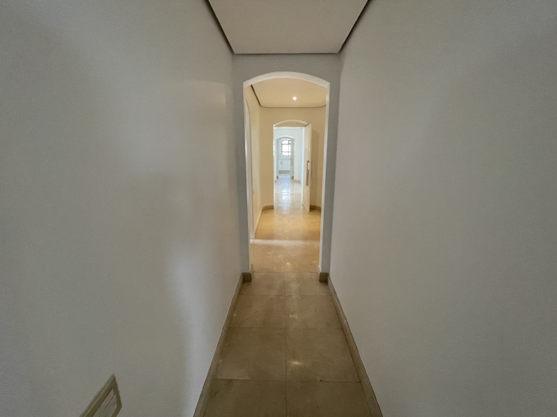 Apartamento à venda Alto de Pinheiros com 250m² e 3 quartos por R$ 3.200.000 - 588ff9e1-526c-440e-bc9a-18c0207e497e.jpeg
