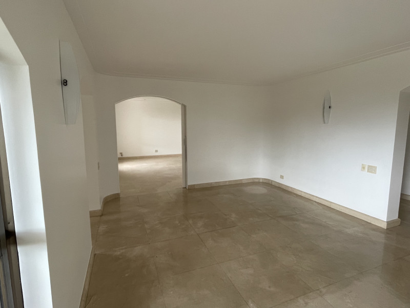 Apartamento à venda Alto de Pinheiros com 250m² e 3 quartos por R$ 3.200.000 - 5a4bc39d-93a6-415c-82a8-d6de2ba64984.jpeg
