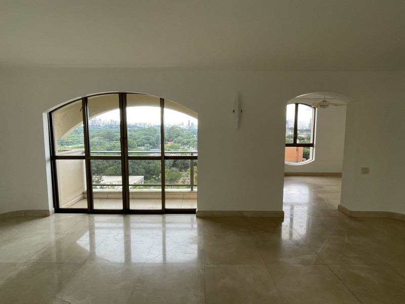 Apartamento à venda Alto de Pinheiros com 250m² e 3 quartos por R$ 3.200.000 - 5b42f81c-2499-4cc1-9210-19614e001135.jpeg