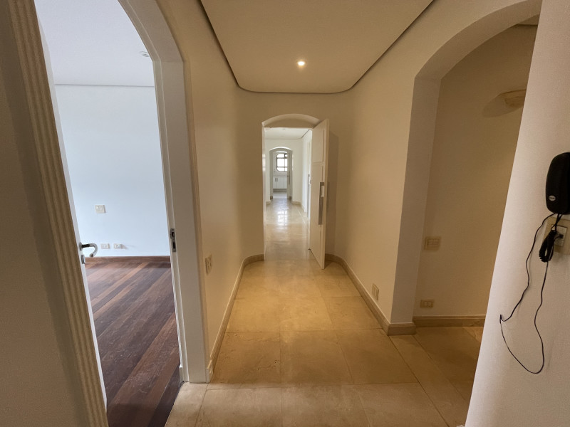 Apartamento à venda Alto de Pinheiros com 250m² e 3 quartos por R$ 3.200.000 - 5e124d59-c282-4136-868c-0845c48700d0.jpeg