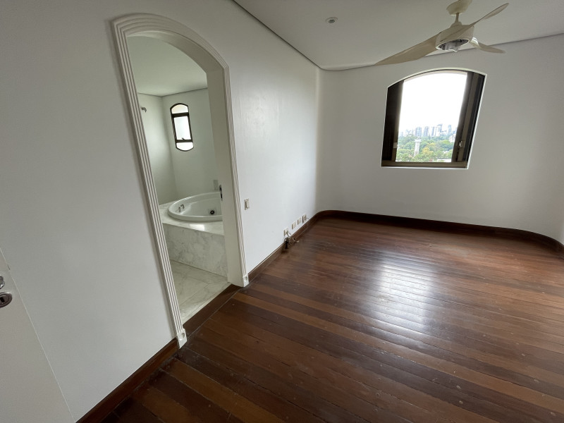 Apartamento à venda Alto de Pinheiros com 250m² e 3 quartos por R$ 3.200.000 - 6bcc9b73-b791-4860-8b05-d9c6c3f3ebe0.jpeg
