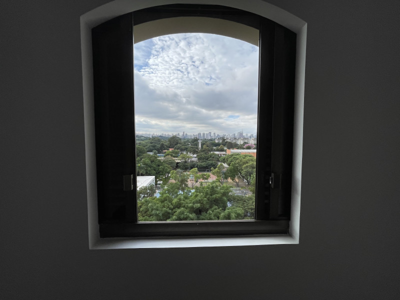 Apartamento à venda Alto de Pinheiros com 250m² e 3 quartos por R$ 3.200.000 - 6c2f9320-5b84-428b-8853-9715e42c3038.jpeg