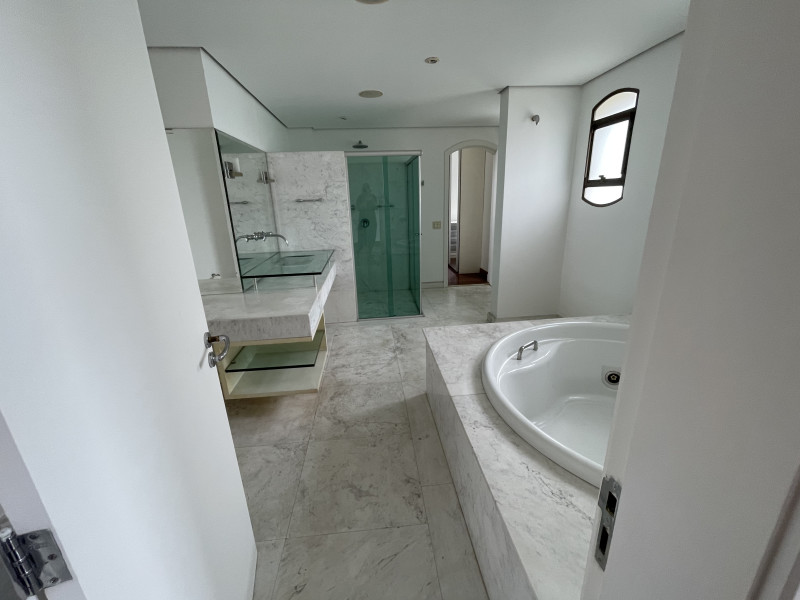 Apartamento à venda Alto de Pinheiros com 250m² e 3 quartos por R$ 3.200.000 - 6e0f4117-209a-4a84-9888-d8b166d2812e.jpeg