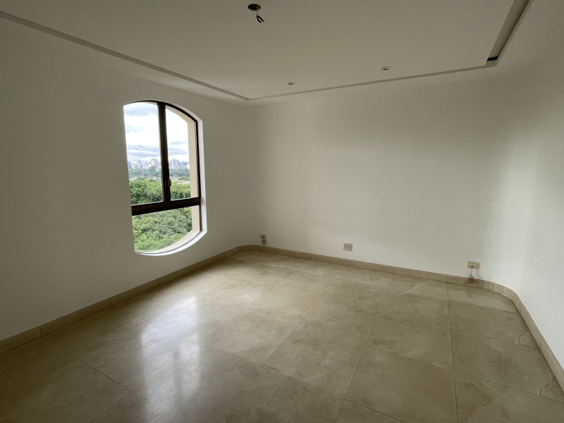 Apartamento à venda Alto de Pinheiros com 250m² e 3 quartos por R$ 3.200.000 - 726828c7-c309-4758-9b84-029da80ce0f4.jpeg