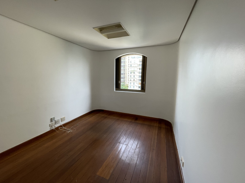 Apartamento à venda Alto de Pinheiros com 250m² e 3 quartos por R$ 3.200.000 - 798e6f4f-0d98-490e-9076-347f6e4f5553.jpeg
