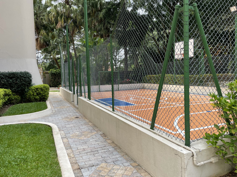 Apartamento à venda Alto de Pinheiros com 250m² e 3 quartos por R$ 3.200.000 - 7f7a6b9a-ec50-47eb-a852-18e0c0430e41.jpeg