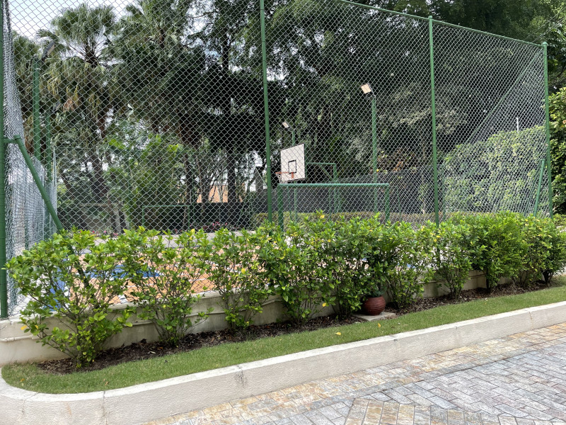 Apartamento à venda Alto de Pinheiros com 250m² e 3 quartos por R$ 3.200.000 - 801cfc0f-6770-4b0a-9400-49cb56c1f7d0.jpeg