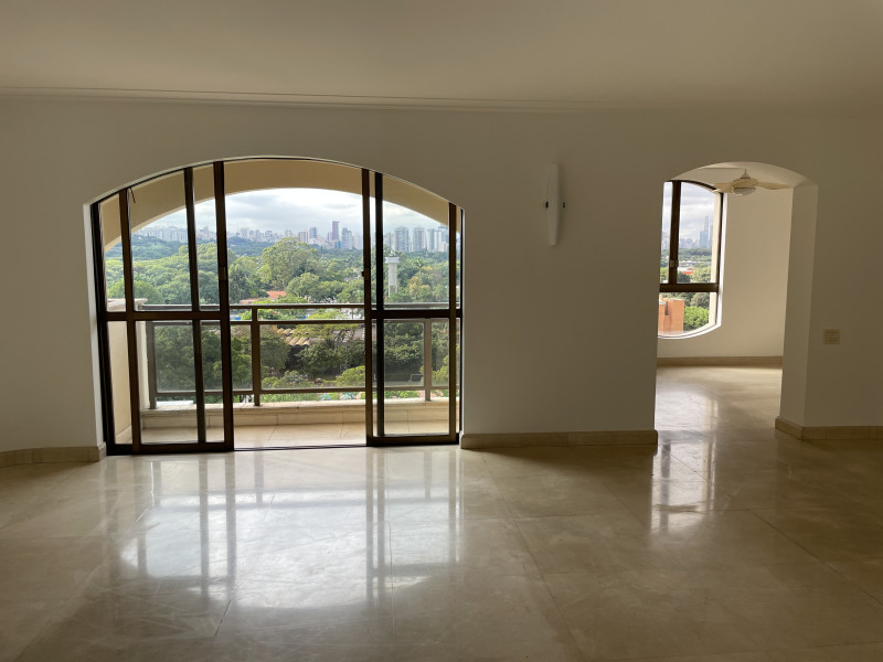 Apartamento à venda Alto de Pinheiros com 250m² e 3 quartos por R$ 3.200.000 - 80ea144b-283e-4ab0-8d70-a4338406780f.jpeg