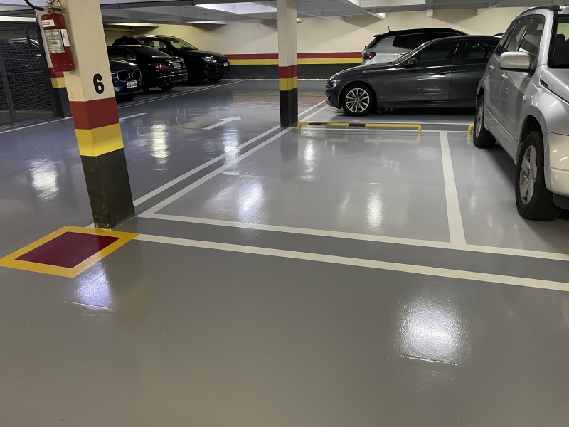 Apartamento à venda Alto de Pinheiros com 250m² e 3 quartos por R$ 3.200.000 - 813000c7-5aa2-49de-81af-7c2509d5a9b1.jpeg